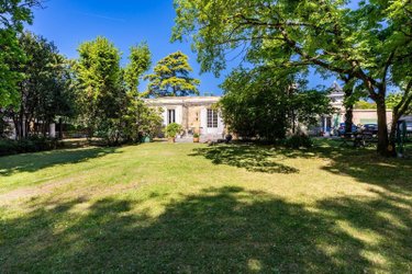 Maison a vendre Villenave-d'Ornon 33140 Gironde 230 m2 7 pièces 960000 euros