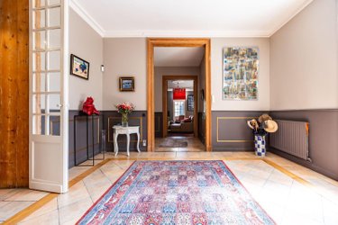 Maison a vendre Villenave-d'Ornon 33140 Gironde 230 m2 7 pièces 960000 euros