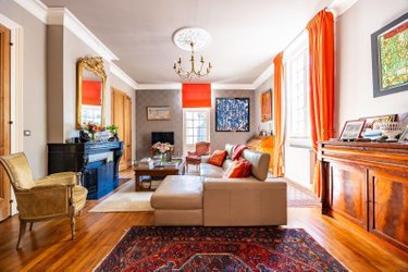 Maison a vendre Villenave-d'Ornon 33140 Gironde 230 m2 7 pièces 960000 euros