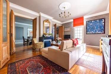 Maison a vendre Villenave-d'Ornon 33140 Gironde 230 m2 7 pièces 960000 euros