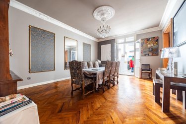 Maison a vendre Villenave-d'Ornon 33140 Gironde 230 m2 7 pièces 960000 euros