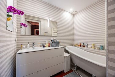 Maison a vendre Villenave-d'Ornon 33140 Gironde 230 m2 7 pièces 960000 euros