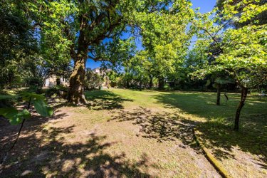 Maison a vendre Villenave-d'Ornon 33140 Gironde 230 m2 7 pièces 960000 euros