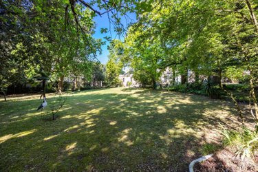 Maison a vendre Villenave-d'Ornon 33140 Gironde 230 m2 7 pièces 960000 euros