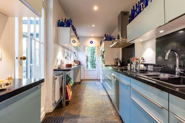 Maison a vendre Le Bouscat 33110 Gironde 225 m2 8 pièces 1075000 euros