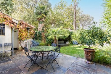 Maison a vendre Le Bouscat 33110 Gironde 225 m2 8 pièces 1075000 euros