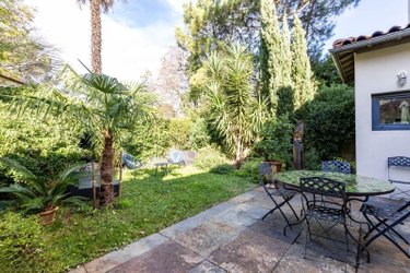 Maison a vendre Le Bouscat 33110 Gironde 225 m2 8 pièces 1075000 euros