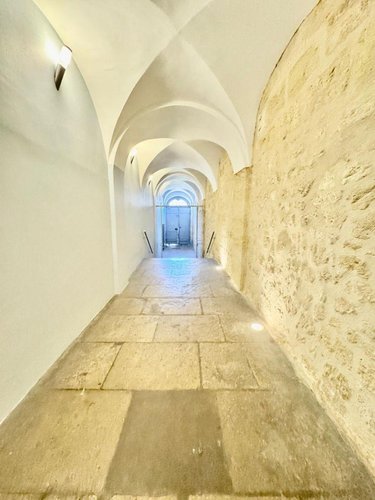 Appartement a vendre Bordeaux 33000 Gironde 59 m2 3 pièces 340000 euros