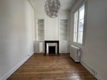 Maison a vendre Bordeaux 33000 Gironde 99 m2 5 pièces 384000 euros