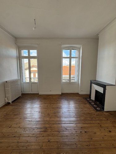 Maison a vendre Bordeaux 33000 Gironde 99 m2 5 pièces 384000 euros