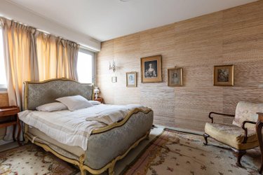 Appartement a vendre Bordeaux 33000 Gironde 145 m2 5 pièces 394000 euros