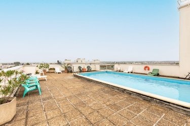 Appartement a vendre Bordeaux 33000 Gironde 145 m2 5 pièces 394000 euros