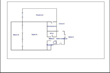 Appartement a vendre Bordeaux 33000 Gironde 145 m2 5 pièces 394000 euros