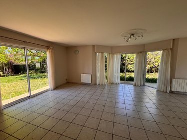 Maison a vendre Gujan-Mestras 33470 Gironde 138 m2 5 pièces 532000 euros