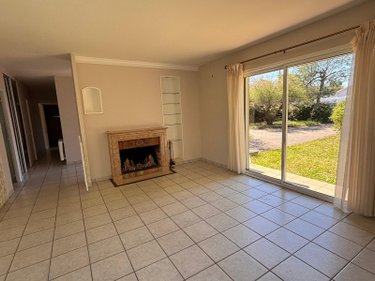 Maison a vendre Gujan-Mestras 33470 Gironde 138 m2 5 pièces 532000 euros