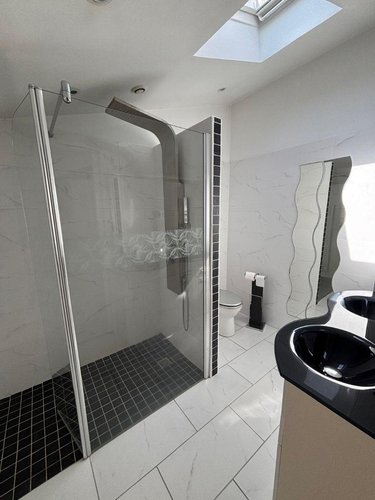 Maison a vendre Gujan-Mestras 33470 Gironde 138 m2 5 pièces 532000 euros