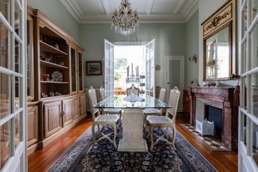 Maison a vendre Bordeaux 33000 Gironde 188 m2 5 pièces 795000 euros