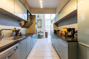 Maison a vendre Bordeaux 33000 Gironde 188 m2 5 pièces 795000 euros
