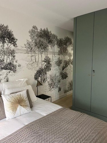 Appartement a vendre Arcachon 33120 Gironde 38 m2 2 pièces 525000 euros