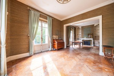 Maison a vendre Bordeaux 33000 Gironde 227 m2 7 pièces 1695000 euros