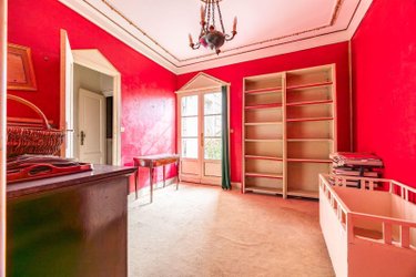 Maison a vendre Bordeaux 33000 Gironde 227 m2 7 pièces 1695000 euros