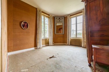 Maison a vendre Bordeaux 33000 Gironde 227 m2 7 pièces 1695000 euros