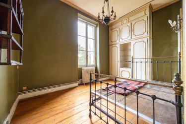 Maison a vendre Bordeaux 33000 Gironde 227 m2 7 pièces 1695000 euros