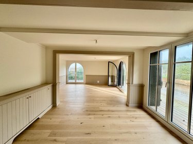 Appartement a vendre Lège-Cap-Ferret 33950 Gironde 96 m2 4 pièces 990000 euros