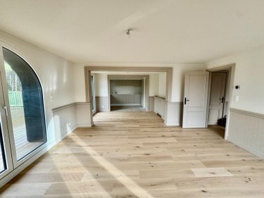 Appartement a vendre Lège-Cap-Ferret 33950 Gironde 96 m2 4 pièces 990000 euros