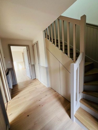 Appartement a vendre Lège-Cap-Ferret 33950 Gironde 96 m2 4 pièces 990000 euros