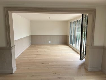 Appartement a vendre Lège-Cap-Ferret 33950 Gironde 104 m2 4 pièces 1290000 euros