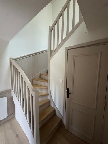 Appartement a vendre Lège-Cap-Ferret 33950 Gironde 104 m2 4 pièces 1290000 euros