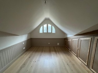 Appartement a vendre Lège-Cap-Ferret 33950 Gironde 104 m2 4 pièces 1290000 euros