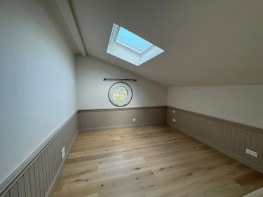 Appartement a vendre Lège-Cap-Ferret 33950 Gironde 104 m2 4 pièces 1290000 euros