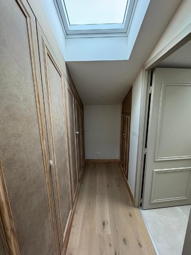 Appartement a vendre Lège-Cap-Ferret 33950 Gironde 104 m2 4 pièces 1290000 euros