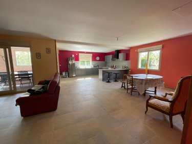 Maison a vendre Laignes 21330 Côte-d'Or 150 m2 6 pièces 250000 euros