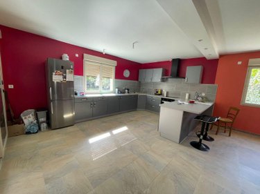 Maison a vendre Laignes 21330 Côte-d'Or 150 m2 6 pièces 250000 euros