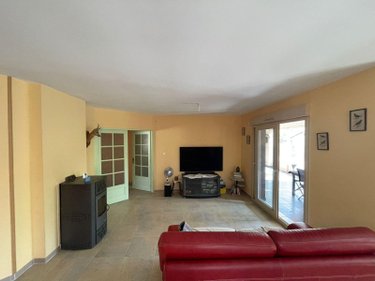 Maison a vendre Laignes 21330 Côte-d'Or 150 m2 6 pièces 250000 euros