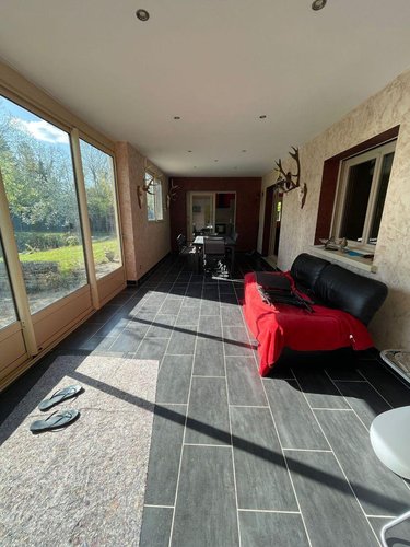 Maison a vendre Laignes 21330 Côte-d'Or 150 m2 6 pièces 250000 euros