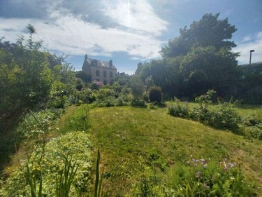 Maison a vendre Vitré 35500 Ille-et-Vilaine 144 m2 5 pièces 548550 euros