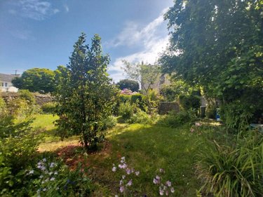 Maison a vendre Vitré 35500 Ille-et-Vilaine 144 m2 5 pièces 548550 euros