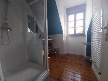 Maison a vendre Vitré 35500 Ille-et-Vilaine 144 m2 5 pièces 548550 euros