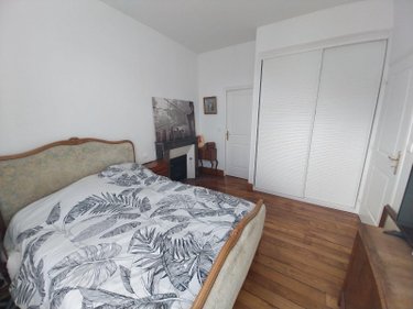 Maison a vendre Vitré 35500 Ille-et-Vilaine 144 m2 5 pièces 548550 euros