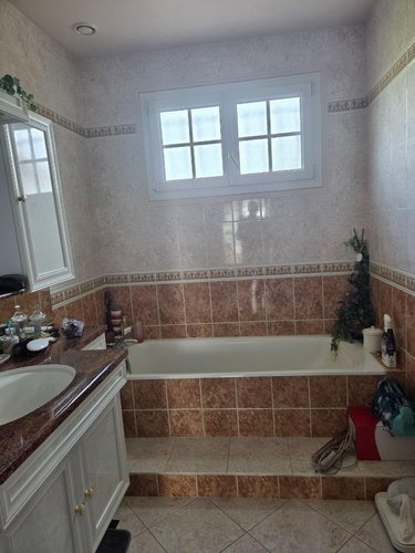 Maison a vendre Ceaucé 61330 Orne 135 m2 6 pièces 192400 euros