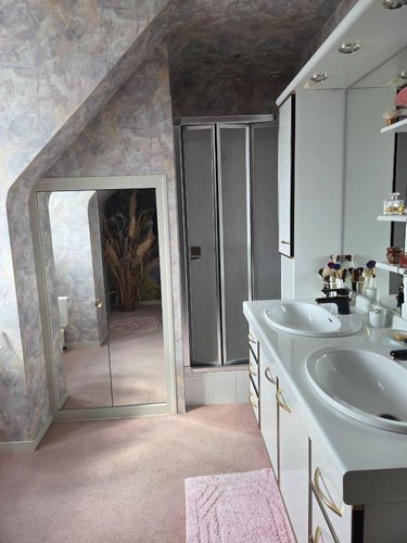 Maison a vendre Ceaucé 61330 Orne 135 m2 6 pièces 192400 euros