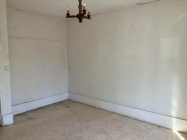 Appartement a vendre Saint-Maurice 94410 Val-de-Marne 45 m2 2 pièces 231000 euros