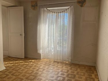 Appartement a vendre Saint-Maurice 94410 Val-de-Marne 45 m2 2 pièces 231000 euros