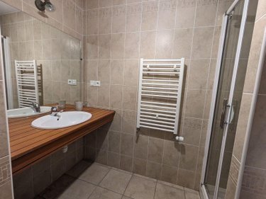 propriete a vendre Beaurepaire 85500 Vendée 258 m2 9 pièces 620000 euros