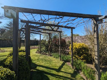 propriete a vendre Beaurepaire 85500 Vendée 258 m2 9 pièces 620000 euros