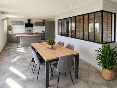 Maison a vendre Le Grez 72140 Sarthe 106 m2 4 pièces 146000 euros